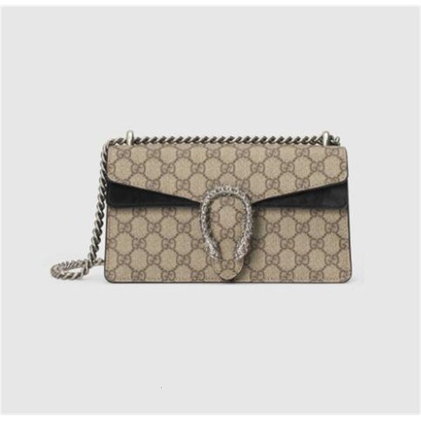 499623 small shoulder bag women handbags bags handles shoulder bags totes evening cross body bag 5szu, Red;black
499623 small shoulder bag women handbags bags handles shoulder bags totes evening cross body bag 5szu, Red;black