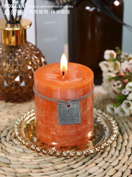 halloween decoration cute candles white party memorial flower birthday candle vanilla art urodziny dekoracje household eg50lz
halloween decoration cute candles white party memorial flower birthday candle vanilla art urodziny dekoracje household eg50lz