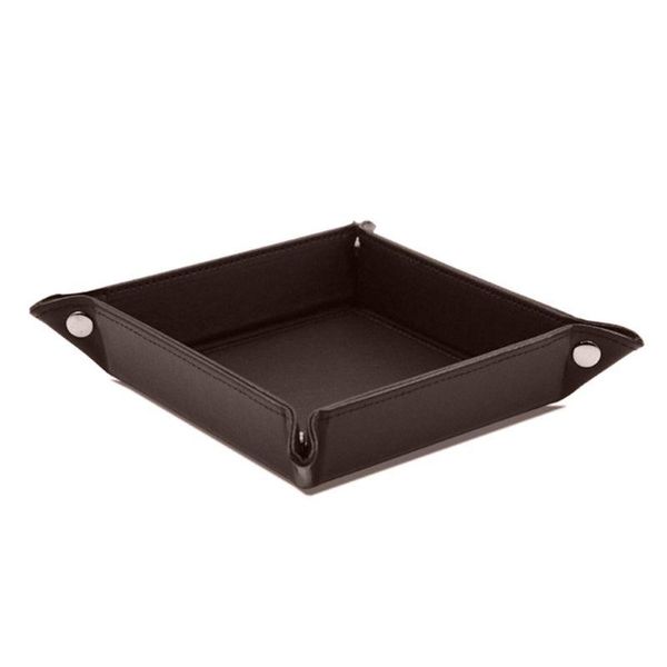 jewelry pouches, bags k3nd valet tray pu leather catchall key wallet coin box stroage for men, Pink;blue
jewelry pouches, bags k3nd valet tray pu leather catchall key wallet coin box stroage for men, Pink;blue