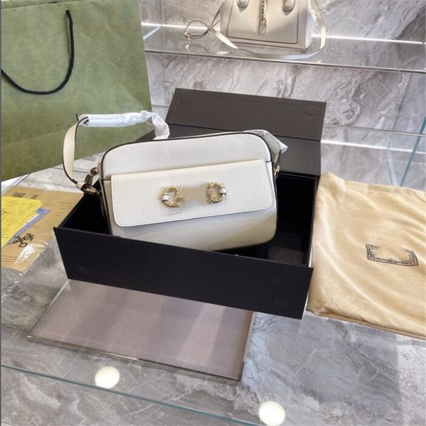 luxurys g designers fashion womens crossbody bag shoulder bags letter handbag ladies purse 2021 chains cross body clutch camera handbags
luxurys g designers fashion womens crossbody bag shoulder bags letter handbag ladies purse 2021 chains cross body clutch camera handbags