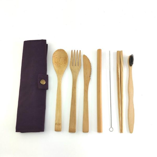 cutlery set environmentally friendly reusable personalized customization bamboo dinnerware sets
cutlery set environmentally friendly reusable personalized customization bamboo dinnerware sets