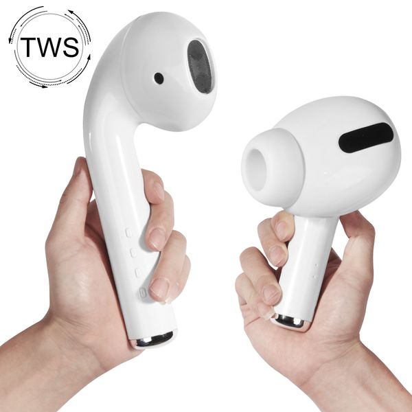giant earphone mode speaker wireless bluetooth headset player portable 5w speaker stereo music loudspeaker fm radio soundbar
giant earphone mode speaker wireless bluetooth headset player portable 5w speaker stereo music loudspeaker fm radio soundbar