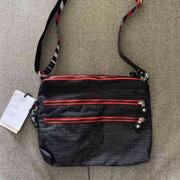 evening bags luxury designer women messenger bag original waterproof nylon hand female crossbody s for lady shoulder bolsa feminina j0g2
evening bags luxury designer women messenger bag original waterproof nylon hand female crossbody s for lady shoulder bolsa feminina j0g2