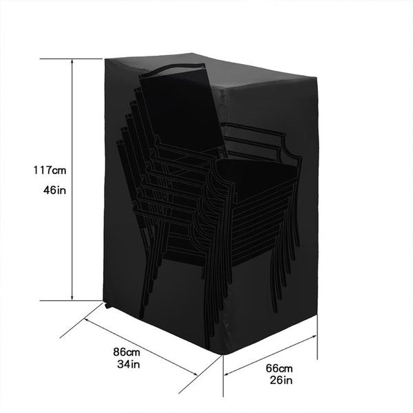 chair covers garden stacking cover 210d oxford waterproof breathable reclining water-resistant anti-uv
chair covers garden stacking cover 210d oxford waterproof breathable reclining water-resistant anti-uv
