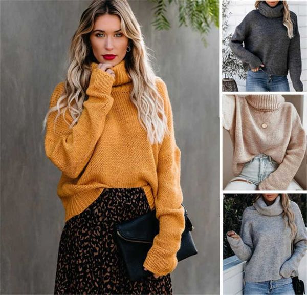 women's sweaters ol fashion back hollow out solid color long sleeve loose knits pullover sweater casual women clo tyme, White;black
women's sweaters ol fashion back hollow out solid color long sleeve loose knits pullover sweater casual women clo tyme, White;black