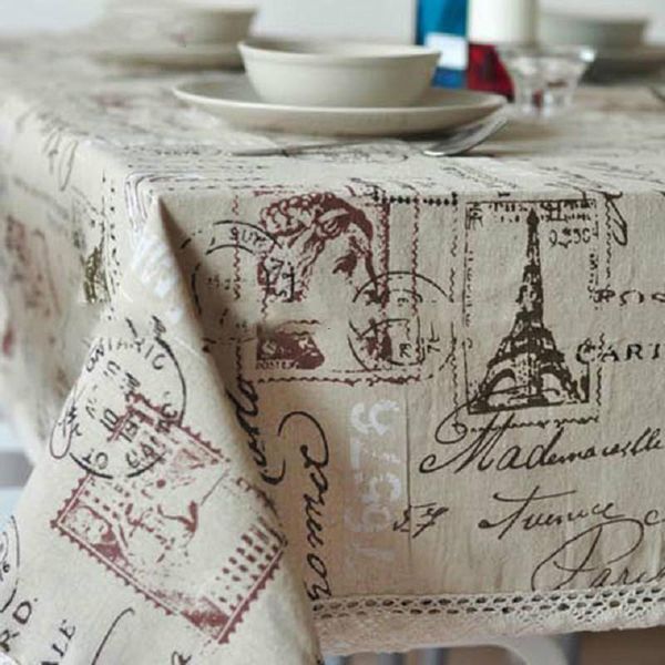 table cloth decorative tablecloth rectangular dining cover cloths obrus tafelkleed mantel mesa
table cloth decorative tablecloth rectangular dining cover cloths obrus tafelkleed mantel mesa