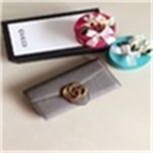 purse brand card designer luxury cases 400586 real holders leather compact evening long wallets phone chain wallet clutches pouches key r5kz, Red;black
purse brand card designer luxury cases 400586 real holders leather compact evening long wallets phone chain wallet clutches pouches key r5kz, Red;black