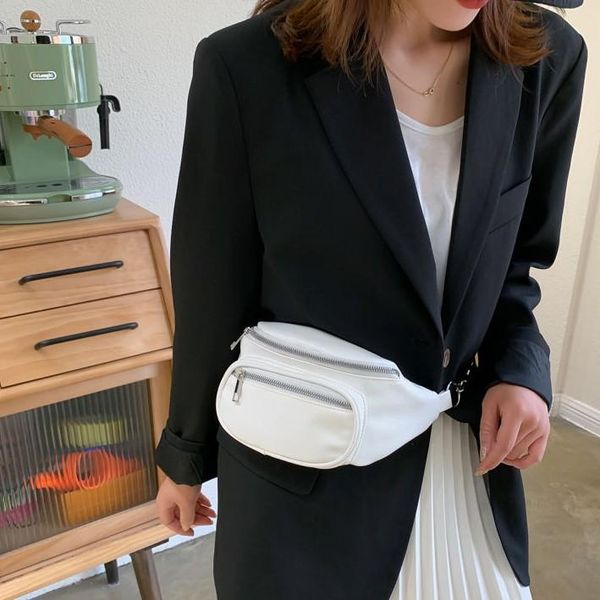 women shoulder belt bag leather alligator zipper waist pack fashion travel phone pouch fanny bags
women shoulder belt bag leather alligator zipper waist pack fashion travel phone pouch fanny bags