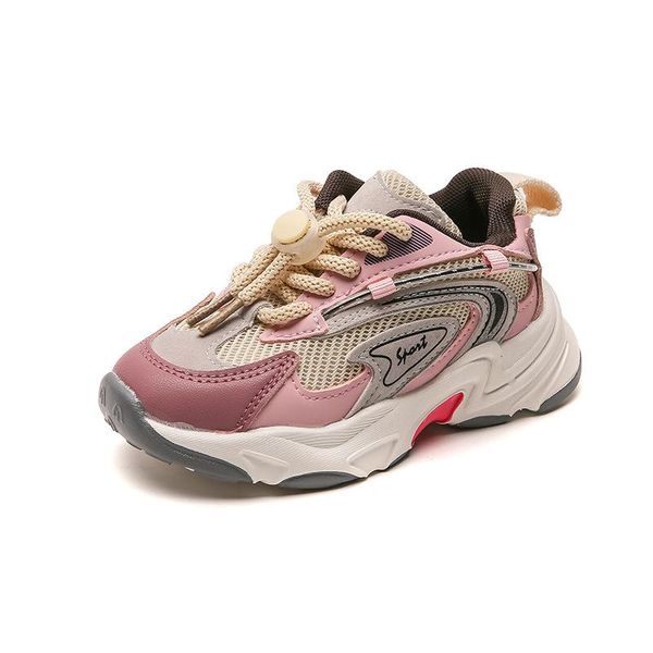 athletic & outdoor casual shoes for boys girls 2021 kids sneakers autumn student running children sports fashion non-slip, Black
athletic & outdoor casual shoes for boys girls 2021 kids sneakers autumn student running children sports fashion non-slip, Black