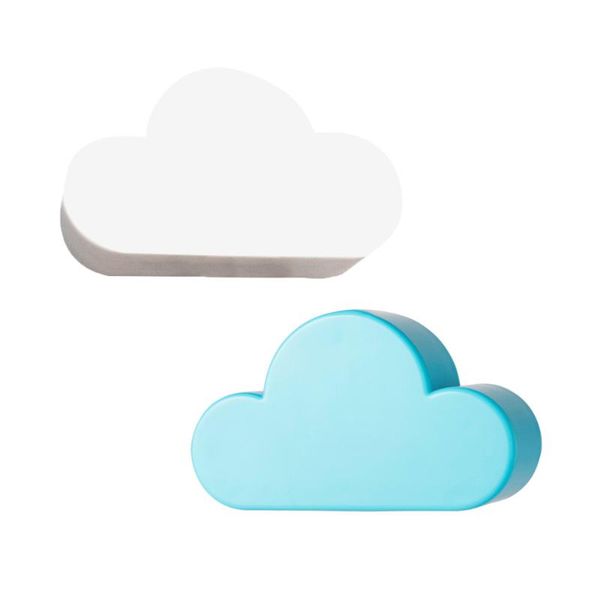 pcs cloud shaped magnetic key holder fridge magnet hook organizer chain ring hanger for home office el (white + blue) hooks & rails
pcs cloud shaped magnetic key holder fridge magnet hook organizer chain ring hanger for home office el (white + blue) hooks & rails