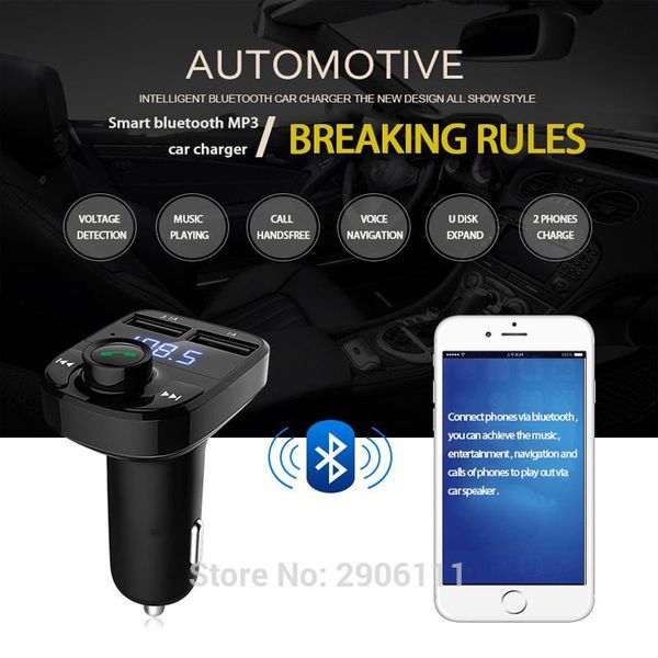 anti-slip mats car cigarette lighter interface charger tf card bluetooth connection player for a4 a3 q5 q7 a5 b6 b8 a6 c5 b7 c6
anti-slip mats car cigarette lighter interface charger tf card bluetooth connection player for a4 a3 q5 q7 a5 b6 b8 a6 c5 b7 c6