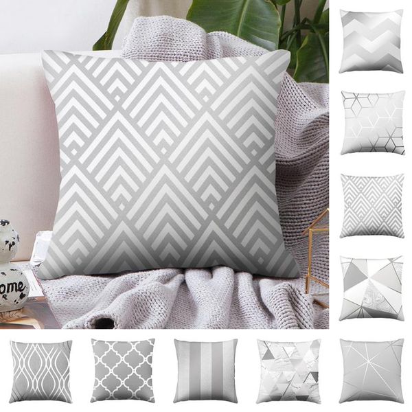 cushion/decorative pillow 45x45cm decorative throw cover rose gold square cushion case nordic style for living room/ sofa/ bed/ home
cushion/decorative pillow 45x45cm decorative throw cover rose gold square cushion case nordic style for living room/ sofa/ bed/ home