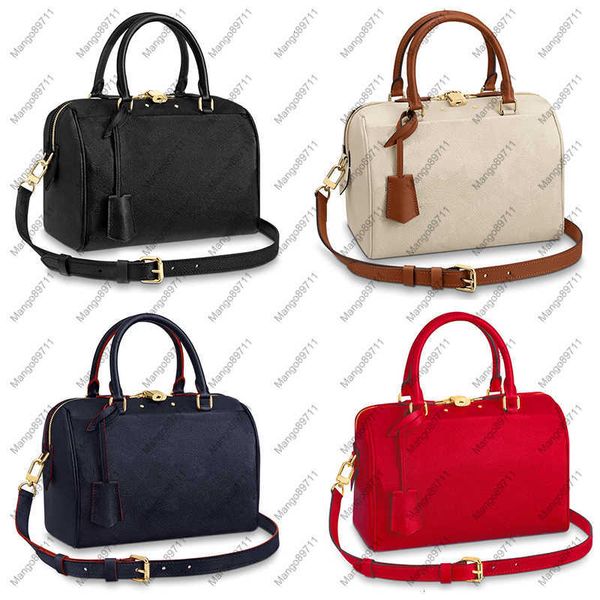 outlethandbags purses fashion women bag shoulder bags lady totes handbag with strap, dust bag,gift bag,receipt
outlethandbags purses fashion women bag shoulder bags lady totes handbag with strap, dust bag,gift bag,receipt