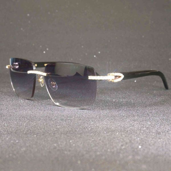 factory outlet rhinestone square sun mens retro thick lenses shades vintage sunglass gafas de sol for women h20l, White;black
factory outlet rhinestone square sun mens retro thick lenses shades vintage sunglass gafas de sol for women h20l, White;black