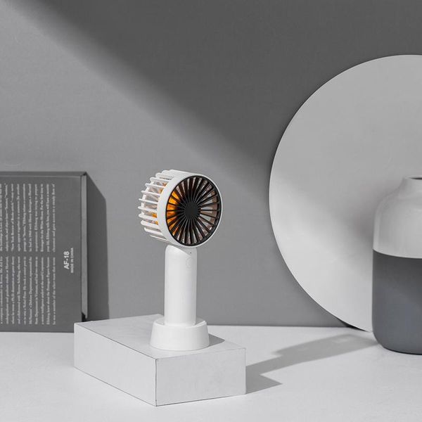 electric fans deals summer mini cooler handheld usb portable fan rechargeable for travel outdoor home office quiet
electric fans deals summer mini cooler handheld usb portable fan rechargeable for travel outdoor home office quiet