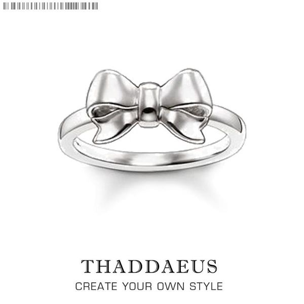 cluster rings silver bow ring,europe style glam fashion good bowknot jewelry for women,2021 gift in 925 sterling silver,super deals, Golden;silver
cluster rings silver bow ring,europe style glam fashion good bowknot jewelry for women,2021 gift in 925 sterling silver,super deals, Golden;silver