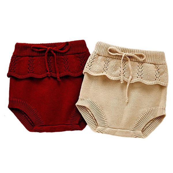 shorts baby girls autumn winter bloomers pp pants cute knitted cotton born sweater boys, Black
shorts baby girls autumn winter bloomers pp pants cute knitted cotton born sweater boys, Black