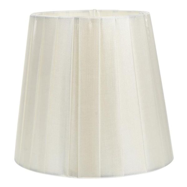 lamp covers & shades 1pc decorative lampshade ceiling bulb clip cover light accessory
lamp covers & shades 1pc decorative lampshade ceiling bulb clip cover light accessory