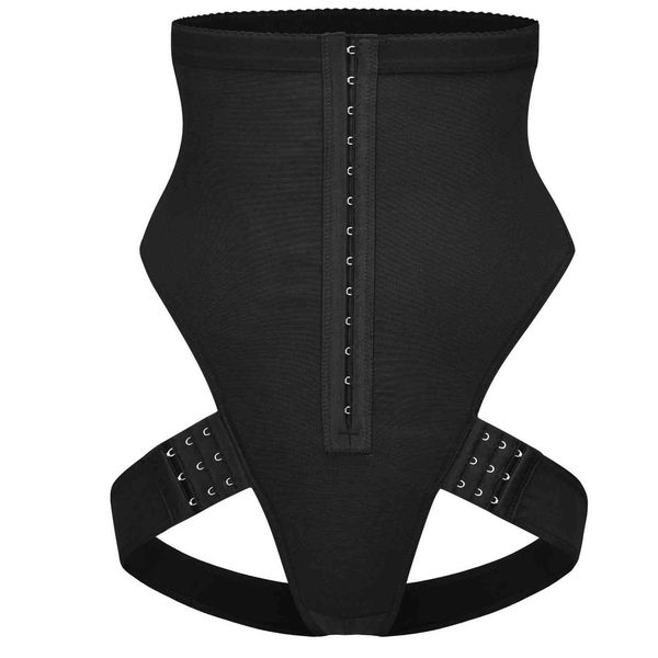 luxury women's shapers butt lifter plus size high waist, waist hip lifting, body shaping cloth, abdomen closing pants, women, Black;white
luxury women's shapers butt lifter plus size high waist, waist hip lifting, body shaping cloth, abdomen closing pants, women, Black;white