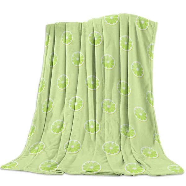 ultra soft flannel blanket,sofa bed living room bedroom multi-function light weight blanket throws and cozy, plush blankets
ultra soft flannel blanket,sofa bed living room bedroom multi-function light weight blanket throws and cozy, plush blankets
