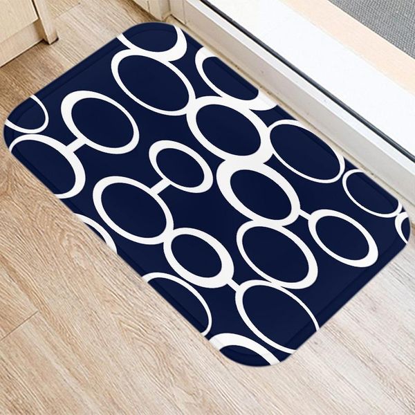 carpets blue geometric pattern kitchen door floor mat coral velvet carpet bathroom balcony bath rugs non-anti-slip rug tapis salon mats
carpets blue geometric pattern kitchen door floor mat coral velvet carpet bathroom balcony bath rugs non-anti-slip rug tapis salon mats