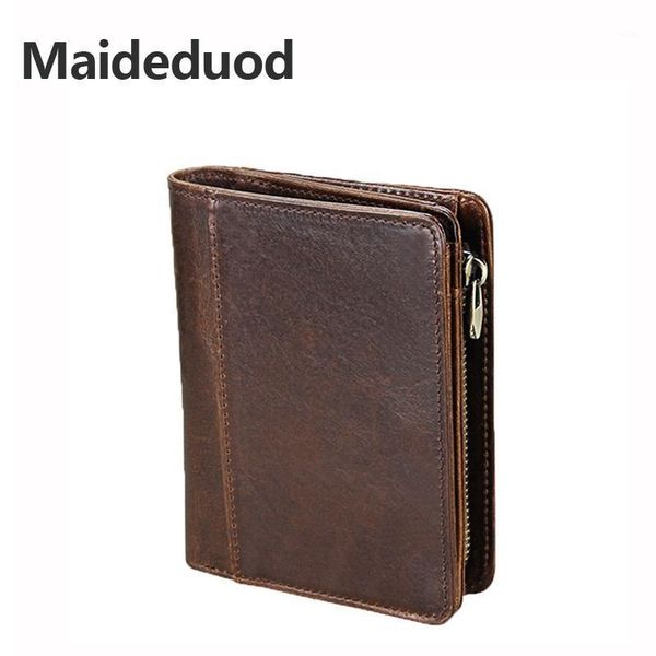 wallets maideduod business men fashion cards package holder man wallet card id purse bag1, Red;black
wallets maideduod business men fashion cards package holder man wallet card id purse bag1, Red;black