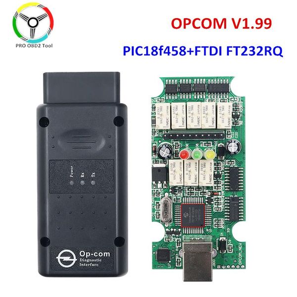 code readers & scan tools quality opcom v1.99 op com v1.95 with pic18f458 ftdi chip for car diagnostic scanner flash firmware update
code readers & scan tools quality opcom v1.99 op com v1.95 with pic18f458 ftdi chip for car diagnostic scanner flash firmware update