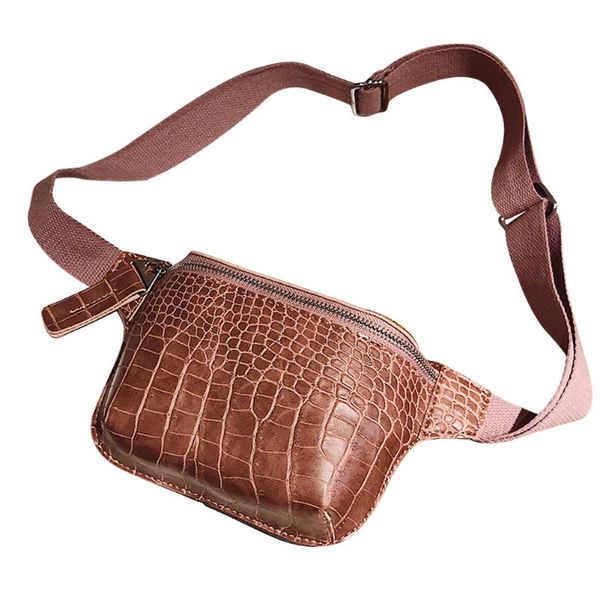 practical daily mini crossbody travel women waist bag belt pouch zipper closure dating pu leather adjustable strap fashion bags
practical daily mini crossbody travel women waist bag belt pouch zipper closure dating pu leather adjustable strap fashion bags