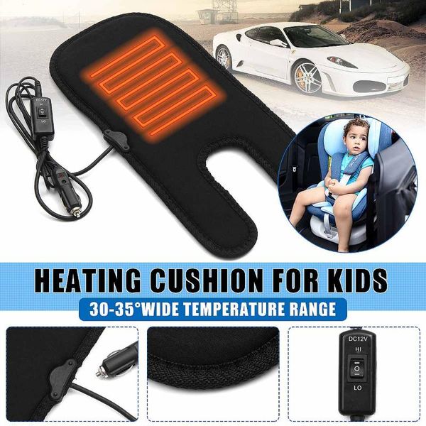 car seat covers 12v heated cover heating universal automobile protector fast electric winter pad
car seat covers 12v heated cover heating universal automobile protector fast electric winter pad