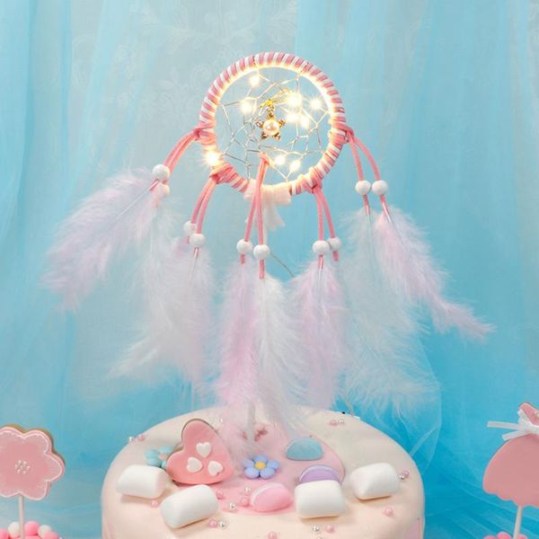 other festive & party supplies cake ers lovely dream catcher picks cupcake decor for baby shower birthday wedding )
other festive & party supplies cake ers lovely dream catcher picks cupcake decor for baby shower birthday wedding )