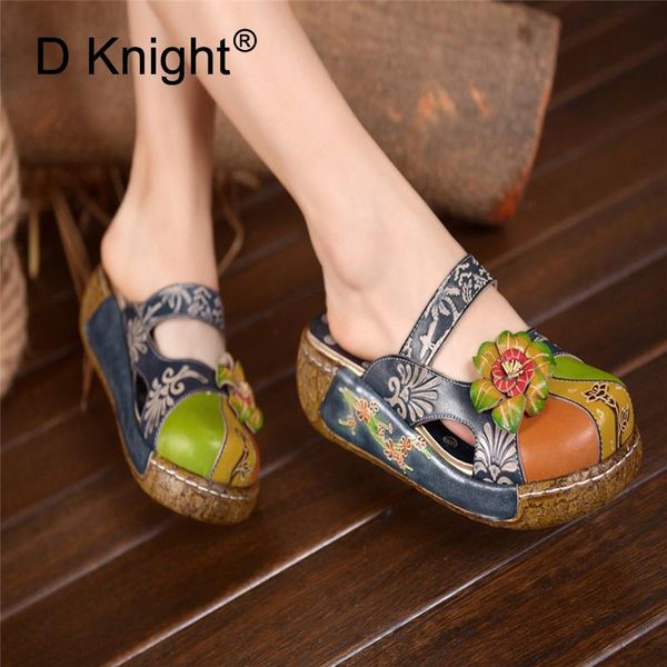 slippers summer woman shoes platform cow leather wedge flip flops women high heel for casual sandals female, Black
slippers summer woman shoes platform cow leather wedge flip flops women high heel for casual sandals female, Black