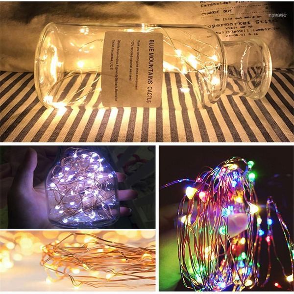 christmas decorations 50/100 leds usb led starry fairy copper wire string light for party wedding kids bedroom decoration1
christmas decorations 50/100 leds usb led starry fairy copper wire string light for party wedding kids bedroom decoration1