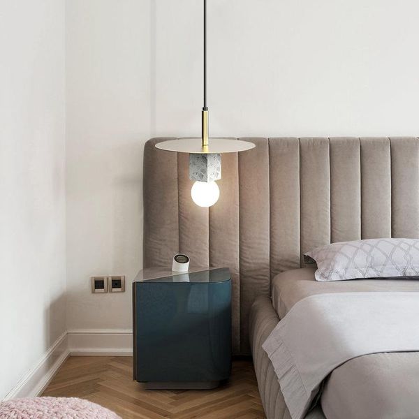 pendant lamps led crystal glass ball luminaire lustre pendente nordic light modern chandelier retro lamp hang dining rooom bedroom
pendant lamps led crystal glass ball luminaire lustre pendente nordic light modern chandelier retro lamp hang dining rooom bedroom