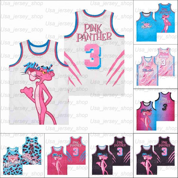 movie tv pink panther basketball jersey black blue white shorts wears the quality jerseys
movie tv pink panther basketball jersey black blue white shorts wears the quality jerseys