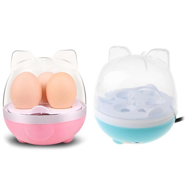 egg boilers j0pe electric hard boiled cooker portable rapid 3pcs steamer boiler home kitchen cooking tool
egg boilers j0pe electric hard boiled cooker portable rapid 3pcs steamer boiler home kitchen cooking tool