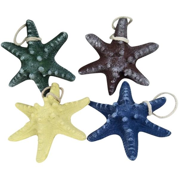 decorations marine style resin starfish hexagonal simulation home fish tank decoration
decorations marine style resin starfish hexagonal simulation home fish tank decoration