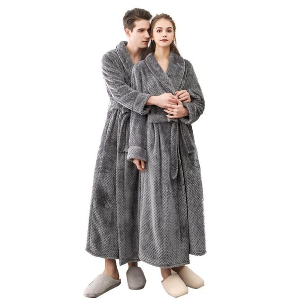 towel couple lightweight cotton knit v neck long kimono robes bathrobe soft sleepwear loungewear pocket dressing gown for women
towel couple lightweight cotton knit v neck long kimono robes bathrobe soft sleepwear loungewear pocket dressing gown for women