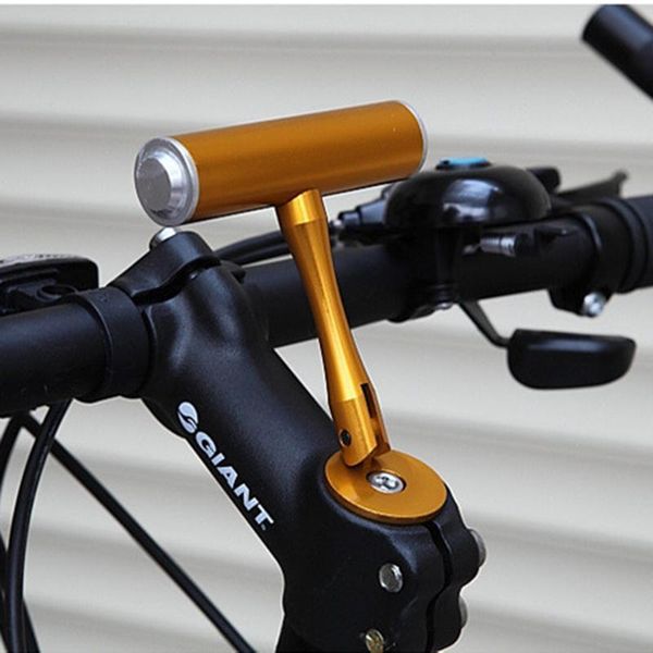 bike handlebars &components 1pc t type aluminum alloy bicycle handlebar lamp bracket holder phone extender mount extension for mtb road
bike handlebars &components 1pc t type aluminum alloy bicycle handlebar lamp bracket holder phone extender mount extension for mtb road