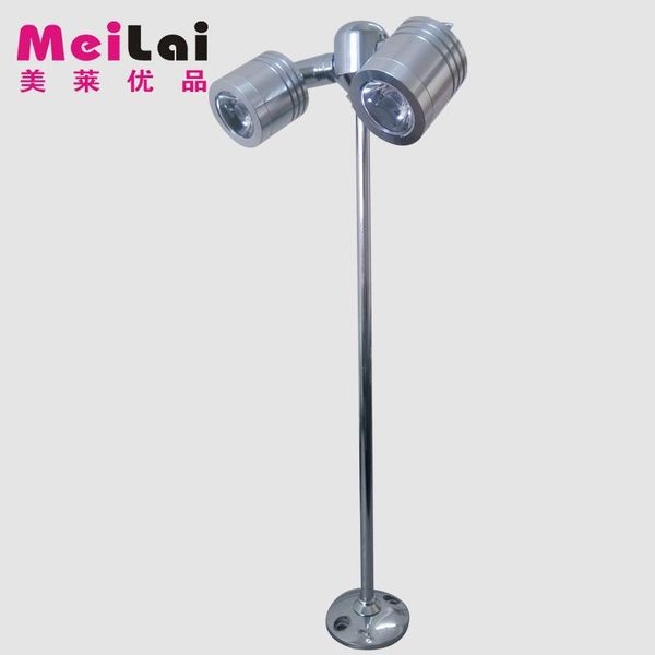 characterized led counter lights 2w double slider jewelry pole lamp gold showcase spotlights
characterized led counter lights 2w double slider jewelry pole lamp gold showcase spotlights
