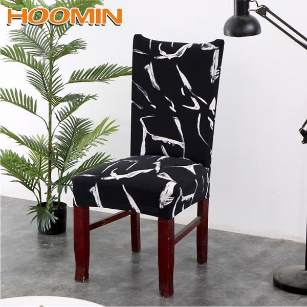 protector seat slipcovers for kitchen el living room spandex elastic stretch decoration chair cover with back covers
protector seat slipcovers for kitchen el living room spandex elastic stretch decoration chair cover with back covers