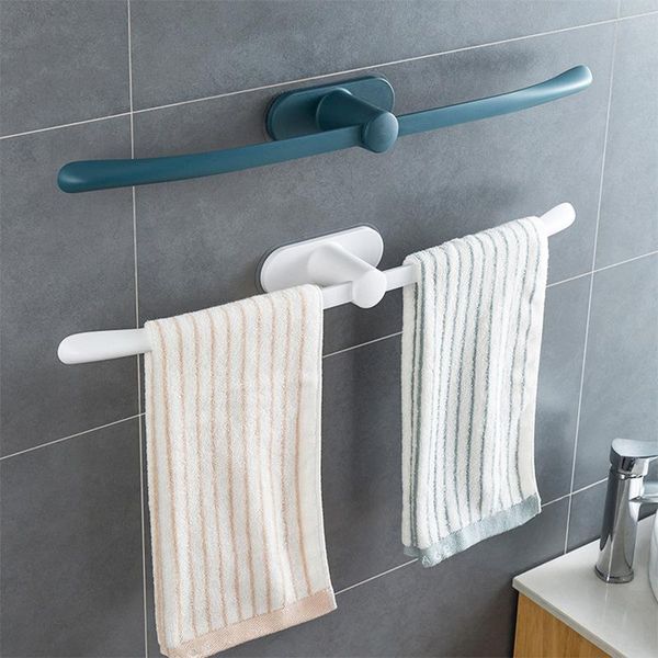 towel racks bathroom storage rack toilet perforated wall-mounted holder hook kitchen wipes gadgets
towel racks bathroom storage rack toilet perforated wall-mounted holder hook kitchen wipes gadgets