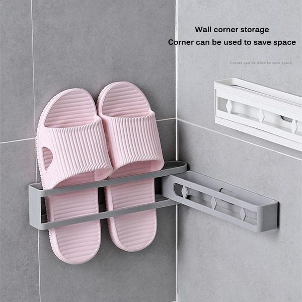 shoes rack shoe storage organizer wall mount slippers hanging shelf slipper holder foldable clothing & wardrobe
shoes rack shoe storage organizer wall mount slippers hanging shelf slipper holder foldable clothing & wardrobe