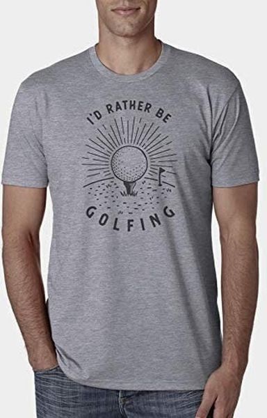 women's t-shirt women kawaii summer graphic tees fashion magic pine i'd rather be golfing & camping fun gift, White
women's t-shirt women kawaii summer graphic tees fashion magic pine i'd rather be golfing & camping fun gift, White