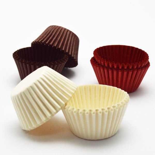 other bakeware 500 chocolate paper muffin cupcakes lined with baking cup cake stand decoration party wedding cupcake box
other bakeware 500 chocolate paper muffin cupcakes lined with baking cup cake stand decoration party wedding cupcake box