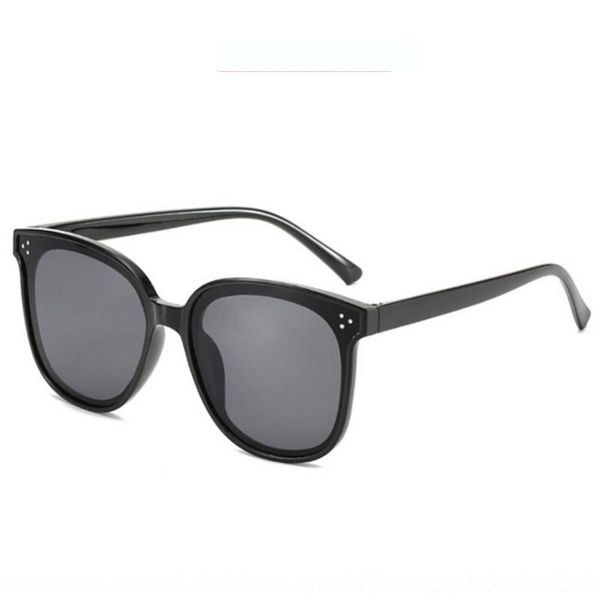biqa olc69 2020 korean female sunglasses star cycling glasses eyeglass same three point black frame outdoor glasses 2020 fashion korean, White;black
biqa olc69 2020 korean female sunglasses star cycling glasses eyeglass same three point black frame outdoor glasses 2020 fashion korean, White;black