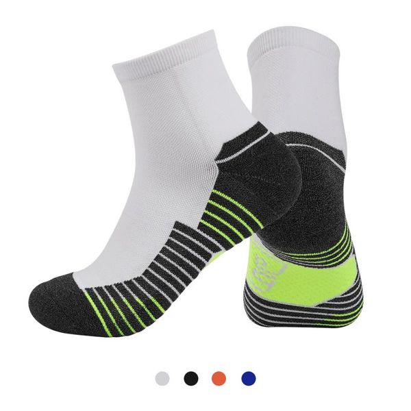 men's socks summer male short tube outdoor running sweat-absorbent breathable streetwear comfortable sports compression, Black
men's socks summer male short tube outdoor running sweat-absorbent breathable streetwear comfortable sports compression, Black