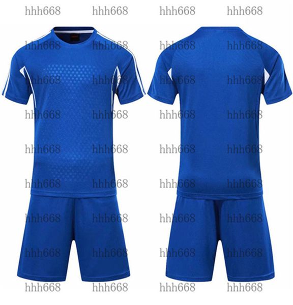2021 010164 football tracksuit short sleeve match training suit children's team jersey number logo customization 23, Black
2021 010164 football tracksuit short sleeve match training suit children's team jersey number logo customization 23, Black
