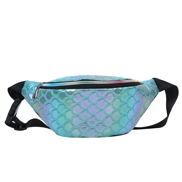 waist bags laser packs luxury bag pu leather fanny pack bum hip for ladies girl chest phone pouch sac #lr4
waist bags laser packs luxury bag pu leather fanny pack bum hip for ladies girl chest phone pouch sac #lr4