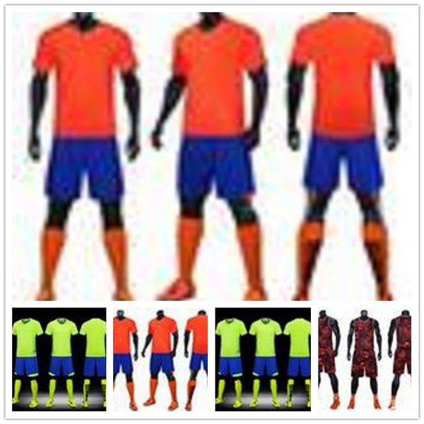 arrive 11 20 13 blank soccer customize quick drying t-shirt uniforms jersey football shirts023, Black
arrive 11 20 13 blank soccer customize quick drying t-shirt uniforms jersey football shirts023, Black