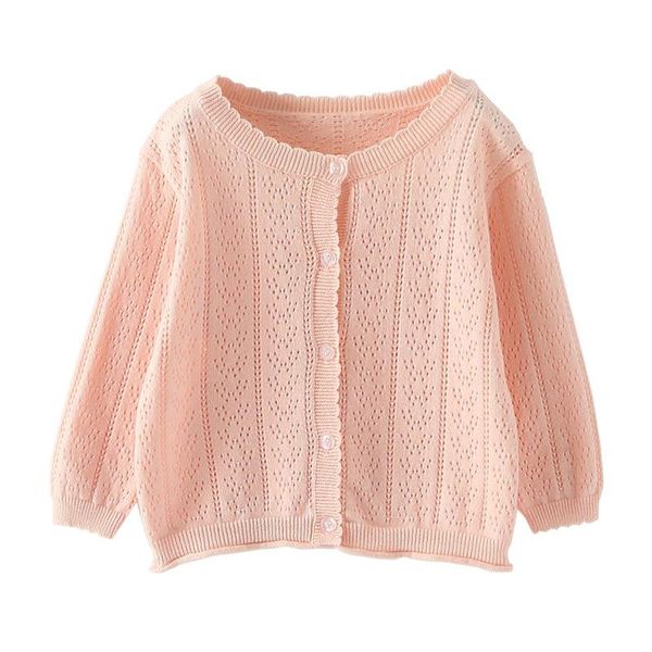 pullover hollow out kids sweater long sleeve thin knit girl pink coats o-neck winter sweaters toddler clothes, Blue
pullover hollow out kids sweater long sleeve thin knit girl pink coats o-neck winter sweaters toddler clothes, Blue